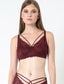 Bra Zaida Plus Size