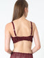 Bra Zaida Plus Size
