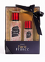 Coastal Charm Gift Set