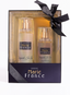 Gift Set Tangoed In Love