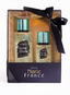 Loving Charm Gift Set