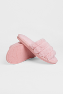 Bubbly Slipper
