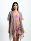 Biona Kimono