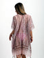 Biona Kimono