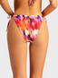Bloom Bottom