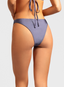Breeze Bottom