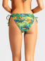 Dazzling Bottom