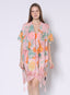 Dory Kimono