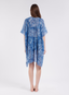 Ezra Kimono