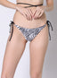 faizy bottom