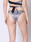 fertil bottom