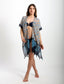 Filorg Kimono