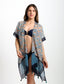 Filorg Kimono