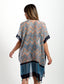 Filorg Kimono