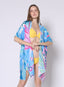 Gully Kimono