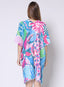 Gully Kimono