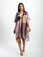 Joumi Kimono
