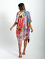 Joumi Kimono