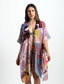 Joumi Kimono