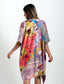 Joumi Kimono