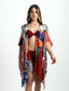 Joysa Kimono