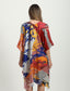Joysa Kimono