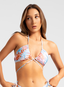 Kaia Top