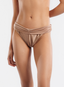 Liam Bottom