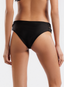 Loupi Bottom