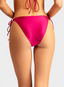 Musy Bottom
