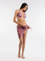 paisy wrap around