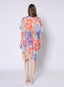 Pelaji Kimono