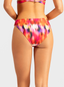 Prisma Bottom