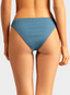 Reef Bottom