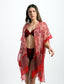Rocha Kimono