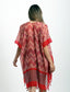 Rocha Kimono