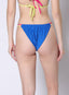 Salove Bottom
