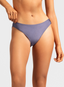 Shaden Bottom
