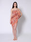 Shad Kimono