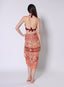 Shad Kimono