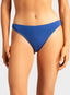 Solace Bottom
