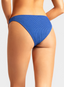 Solace Bottom