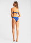 Solace Bottom