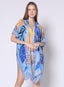 Talula Kimono