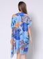 Talula Kimono