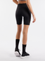Ball Biker Short