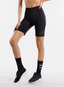 Ball Biker Short