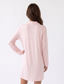 Baylen Chemise