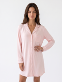 Baylen Chemise