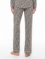 Beccy Pant